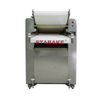 Máquina automática de masa automática SS304 Máquina sheeter de masa 