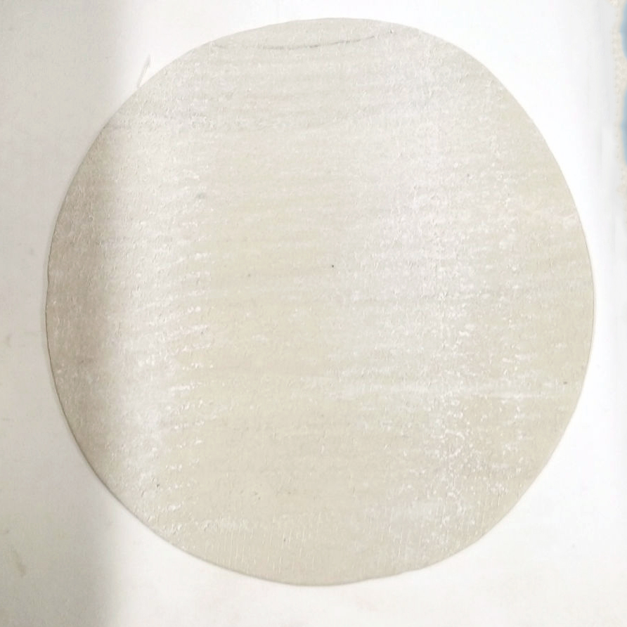 Máquina moldeadora de pan plano directamente de fábrica para equipo de fabricación de pan árabe Pita Shawarma para fabricante de roti chapati 